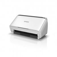 Сканер EPSON WorkForce DS-410 (B11B249401)