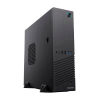 ПЭВМ Aquarius Pro K730 (АМПР.466539.821) (SFF_300/i5_13400/DDR5_8G/SSD256_M2_NVMe/WiFi/BT/KM)