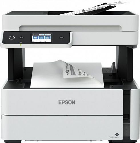 МФУ EPSON M3170 (C11CG92405)