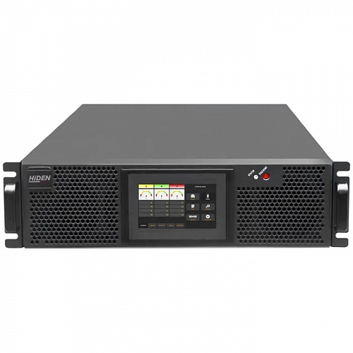 ИБП HIDEN EXPERT HR33020CL