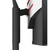 Монитор AOC AG352UCG6 35 AOC AGON AG352UCG6 Black (MVA, изогнутый, LED, 3440x1440, 4 ms, 178°/178°, 300 cd/m, 2500:1, +HDMI, +DisplayPort, +2xUSB, +MM, +регулировка по высоте)