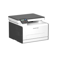 МФУ А4 PANTUM (CM2100DW)
