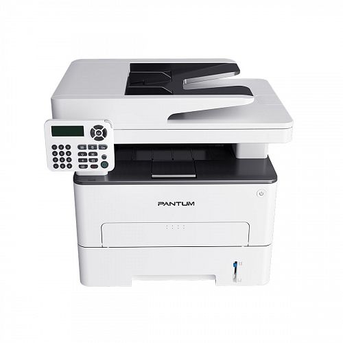 МФУ PANTUM M7200FD (M7200FD)