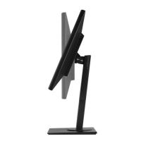 Монитор ASUS 90LM0453-B01370 23.8 ASUS BE249QLBH IPS LED, 1920x1080, 5ms, 250 cd/m, 178°/178°, 100M:1, D-Sub, DVI, HDMI, DP, USB, колонки, Tilt, Swivel, Pivot, HAS, VESA, Black, 90LM01V1-B01370