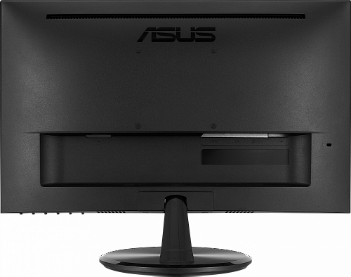 Монитор ASUS 90LM0490-B01170 21.5 ASUS VT229H Black (IPS, LED, Wide, 1920x1080, 5ms, 178°/178°, 250 cd/m, 100,000,000:1,  +НDMI, +MM, +USB, )