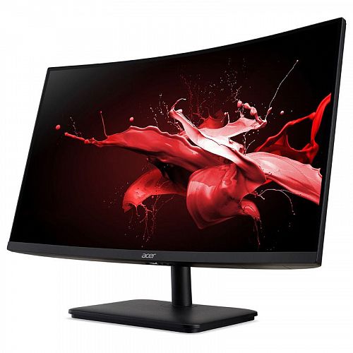 Монитор ACER 27 ED270UPbiipx black (UM.HE0EE.P10)