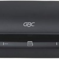 Ламинатор GBC  Fusion 1000L A4