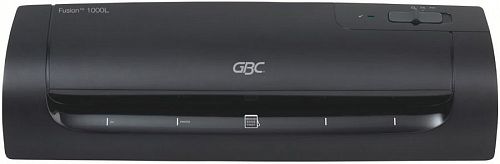 Ламинатор GBC  Fusion 1000L A4