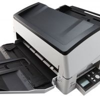 Сканер Fujitsu fi-7600 (PA03740B501)