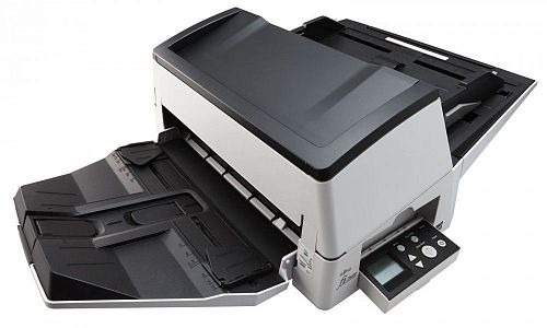 Сканер Fujitsu fi-7600 (PA03740B501)