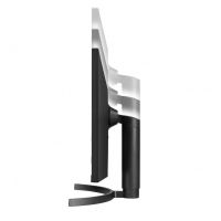 Монитор LG 34WN750-B.ARUZ 34WN750-B 34, черный [34WN750-B.ARUZ]