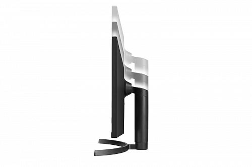Монитор LG 34WN750-B.ARUZ 34WN750-B 34, черный [34WN750-B.ARUZ]