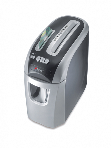 Уничтожитель бумаг REXEL ProStyle+12