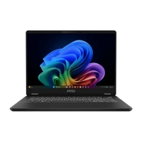 Ноутбук MSI Prestige 14 AI+ Evo C2VMG-026RU (9S7-14N321-026)