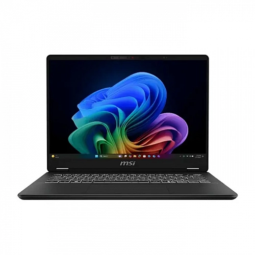 Ноутбук MSI Prestige 14 AI+ Evo C2VMG-026RU (9S7-14N321-026)