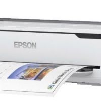 Плоттер EPSON SureColor SC-T3100N (C11CF11301A0) (без стенда)