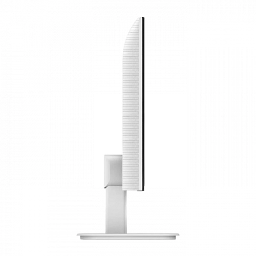 Монитор Philips 27 (27E1N1200AW/01)