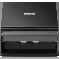 Сканер Brother PDS-6000 (PDS6000Z1)