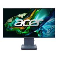 Моноблок Acer Aspire S32-1856(DQ.BL6CD.004)31.5/QHD/i7-1360P/16/SSD1Tb/W11H