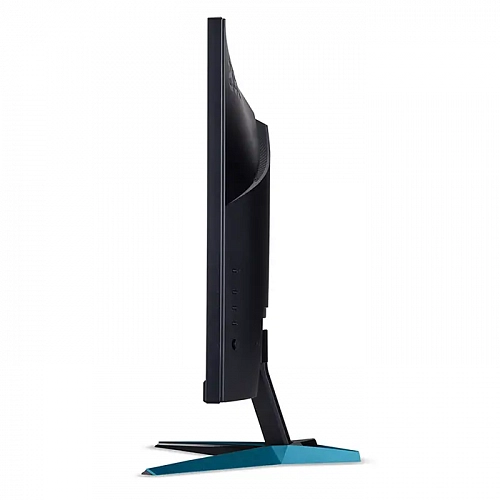 Монитор 27 Acer VG270UGbmiipx (UM.HV0CD.G03)