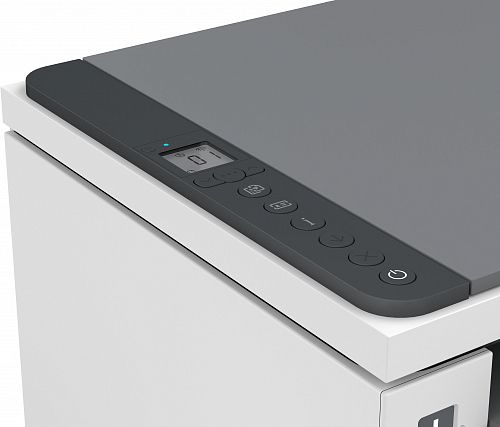 МФУ HP LaserJet Tank MFP 1602w (2R3E8A)
