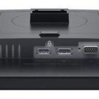 Монитор DELL 2219-2354 DELL P2219H 22, черный (2219-2354)
