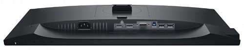 Монитор DELL 2219-2354 DELL P2219H 22, черный (2219-2354)