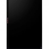 Монитор Acer UM.FX1EE.001 24 Predator XB241Hbmipr Black (LED, Wide, 1920x1080, 144Hz, 1ms, 170°/160°, 350 cd/m, 100`000`000:1, +DP, +HDMI,  +MM, +Pivot)