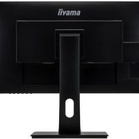 Монитор IIYAMA XUB2792HSC-B1 ProLite 27, черный (XUB2792HSC-B1)