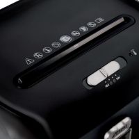 Уничтожитель бумаг REXEL Promax REX623