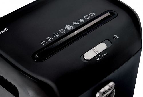 Уничтожитель бумаг REXEL Promax REX623