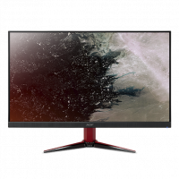 Монитор Acer UM.HV1EE.P04 27 Nitro VG271Pbmiipx IPS 1920x1080 144Hz FreeSync 350cd/m2 16:9 [um.hv1ee.p04]
