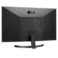 Монитор LG 32MN500M-B.ARUZ 32MN500M-B 31.5, черный [32MN500M-B.ARUZ]