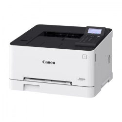 Принтер CANON i-Sensys LBP633Cdw, формат A4, лазерный, цветной (5159C001)