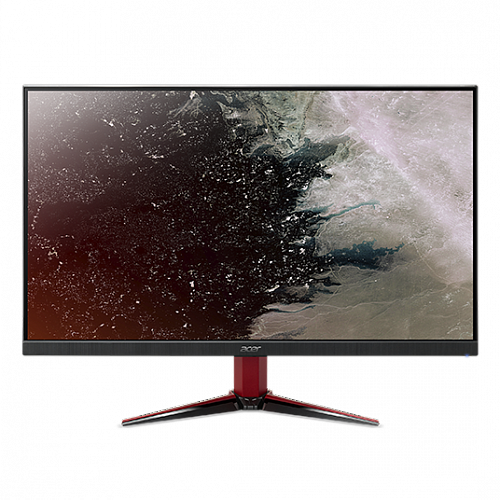 Монитор Acer UM.HV1EE.P04 27 Nitro VG271Pbmiipx IPS 1920x1080 144Hz FreeSync 350cd/m2 16:9 [um.hv1ee.p04]
