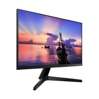 Монитор Samsung LF24T350FHIXCI F24T350FHI 23,8, черный [LF24T350FHIXCI ]