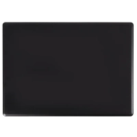 Ноутбук Гравитон Н14И-ТП 14.0FHD300nit i5 1135G7/1x8GBDDR4/256GBSSD_M.2/WiFi+BT/NoOS/1YST