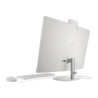 Моноблок HP 27-cr1018ci 27 (A13WPEA)