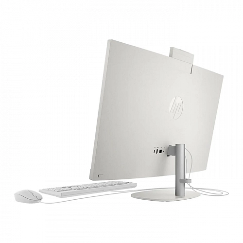 Моноблок HP 27-cr1018ci 27 (A13WPEA)