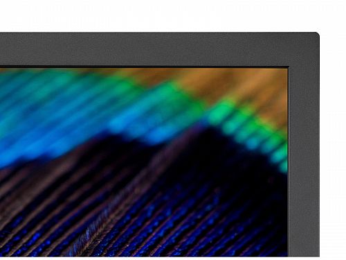 Монитор NEC PA311D-BK 31,5 PA311D-BK LCD Bk/Bk (Native 4k 4096x2160, IPS display, HDR, 2xHDMI, DP, USB-C, LAN)