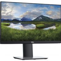 Монитор DELL 2219-2354 DELL P2219H 22, черный (2219-2354)