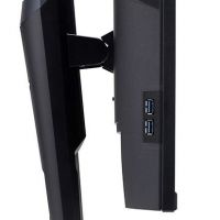 Монитор ACER 27 XB273GXbmiiprzx Black  (UM.HX3EE.X07)