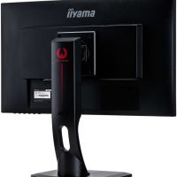 Монитор ЖК IIYAMA G-Master GB2560HSU-B1 24.5, черный