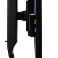 Монитор IIYAMA XUB2792UHSU-B1 27, черный