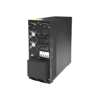 ИБП HIDEN EXPERT HE31020XL