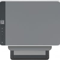 МФУ HP LaserJet Tank MFP 1602w (2R3E8A)