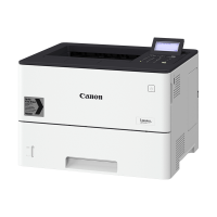 Принтер CANON i-SENSYS LBP325x (3515C004)