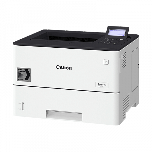 Принтер CANON i-SENSYS LBP325x (3515C004)