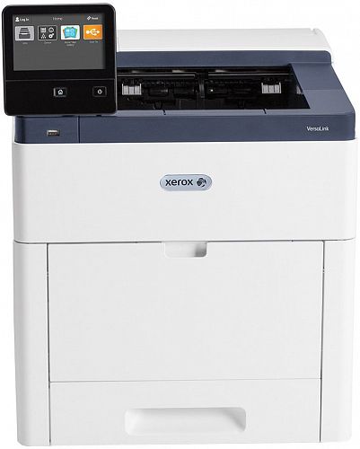 Принтер XEROX VersaLink C600DN (VLC600DN)