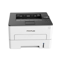 Принтер лазерный PANTUM P3300DW (P3300DW)